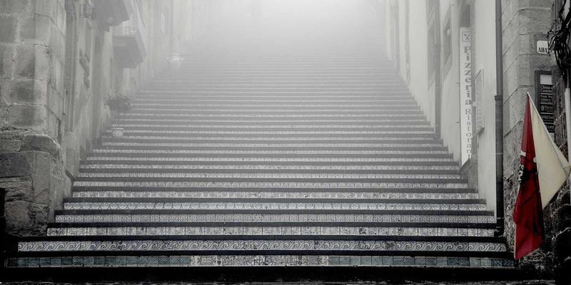 关于容量规划你可能不知道的几件事